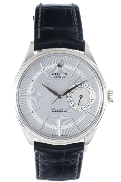 Rolex Cellini 50519